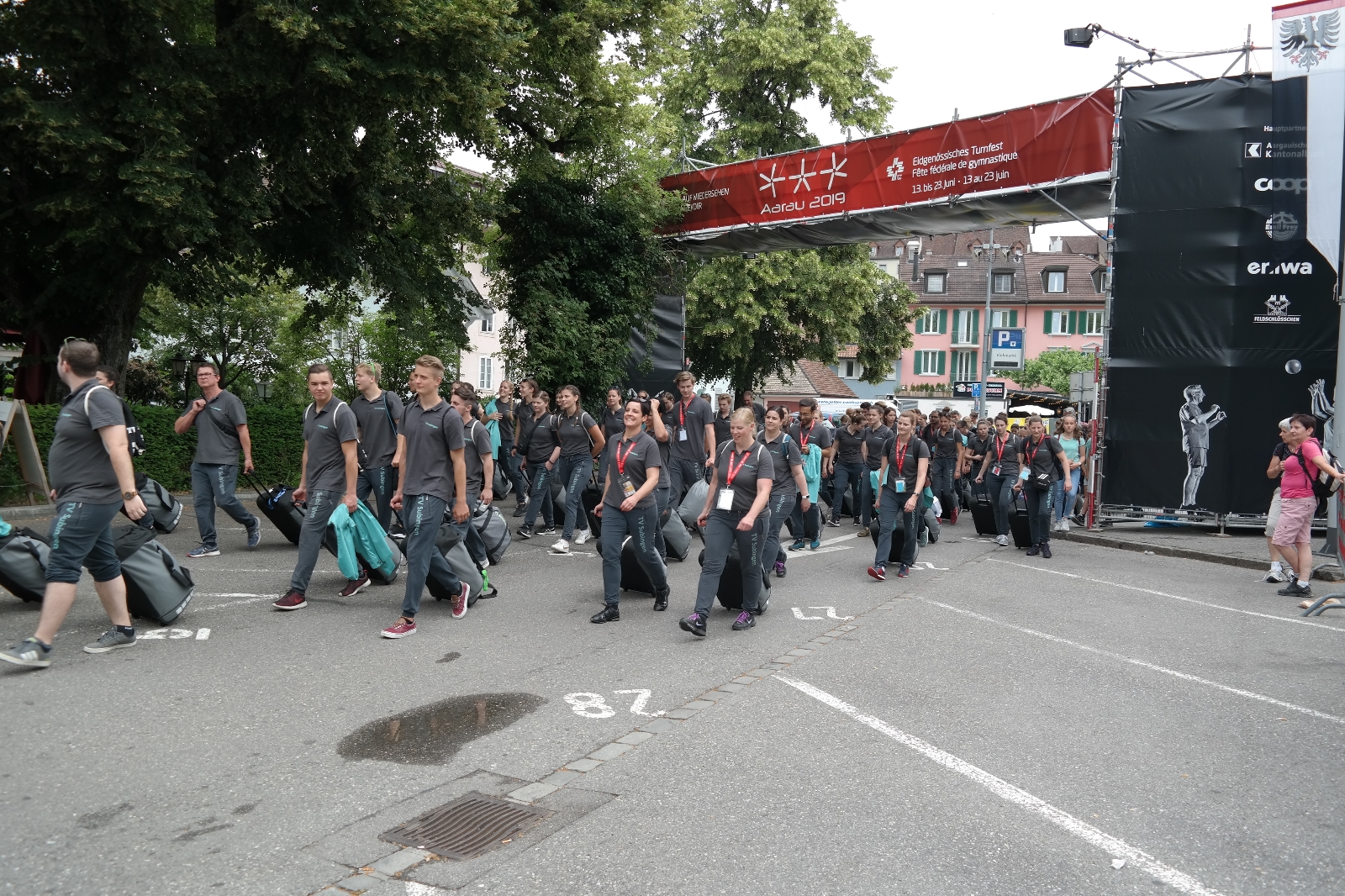 Bild1 (57)